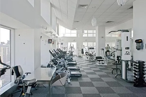 Rented by Owner | media 29