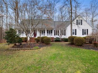 1008 Jennys Pl, Midlothian, VA 23114