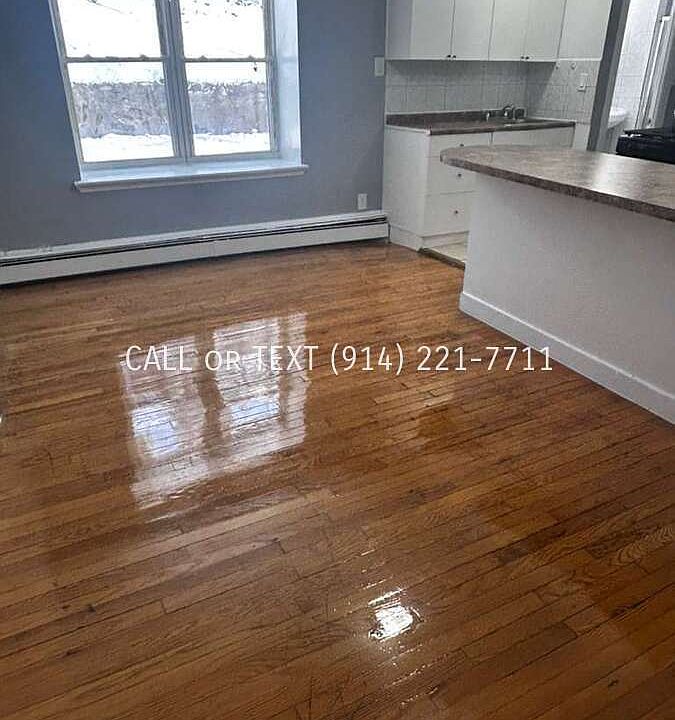 1st image of 53 Glenwood Ave APT 1