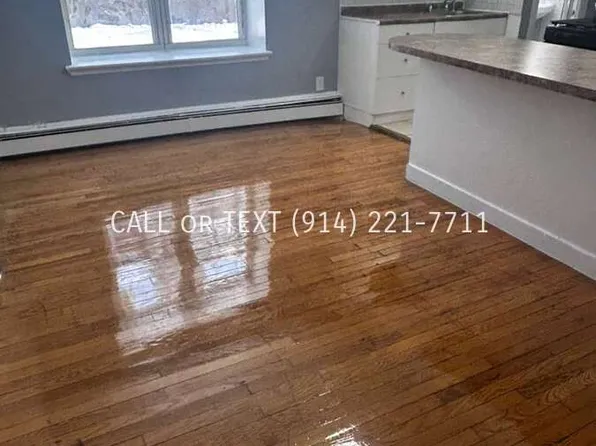 53 Glenwood Ave, Yonkers, NY