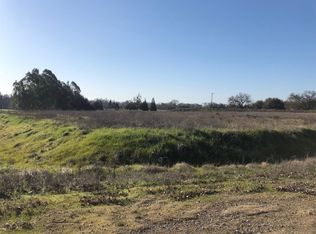 9101 Austin Ct, Elk Grove, CA 95624