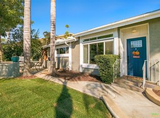 406 Firebird Ln, San Marcos, CA 92069