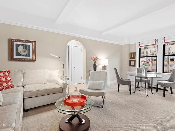 2nd image of 179 E 79th St APT 16C