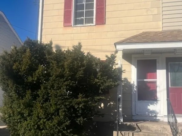537 Alice Place, Woodbridge Proper, NJ 07095