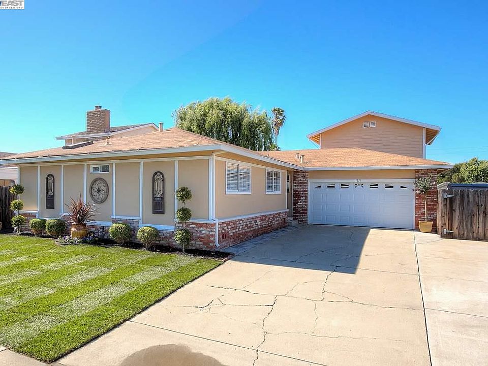 1st image of 5874 Singing Hills Ave