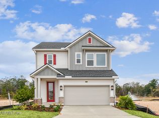 11405 Catalyst Rd, Jacksonville, FL 32256