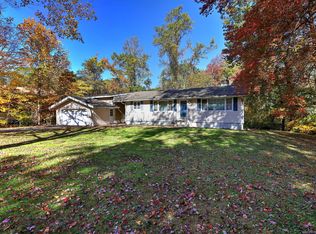 3 Pam Bar Dr, Shelton, CT 06484