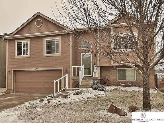 2nd image of 4555 N 168th Avenue Cir