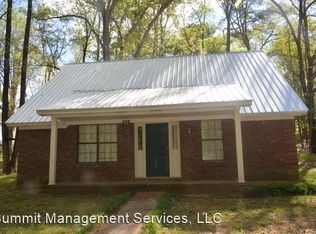 25 County Road 4065, Oxford, MS 38655