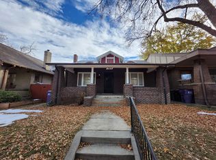 764 Steele St, Denver, CO 80206