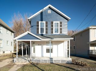 834 Madison Ave SE, Grand Rapids, MI 49507
