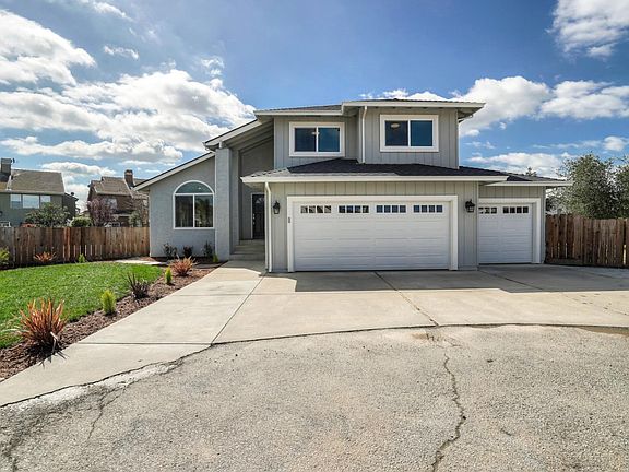 2nd image of 16691 San Benito Dr