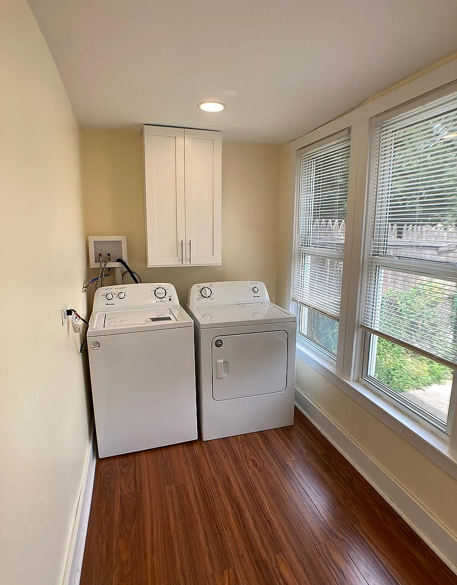 5 bed, 1604 sqft, $3,650 — Photo 4