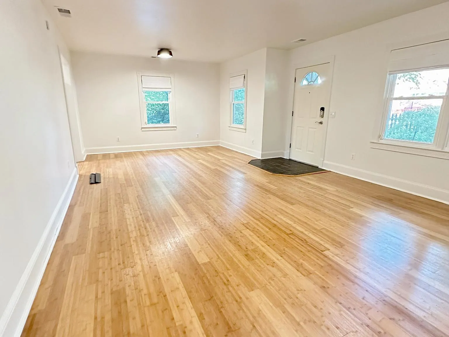 3 bed, 1126 sqft, $3,100 — Photo 2