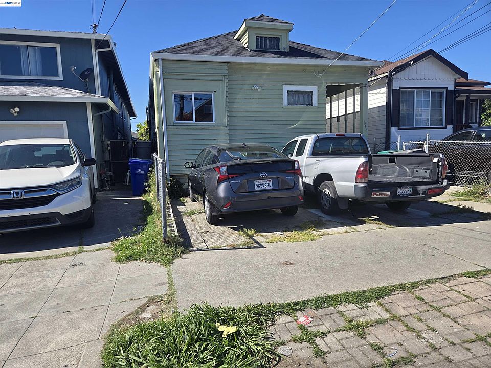 1st image of 1345 53rd Ave