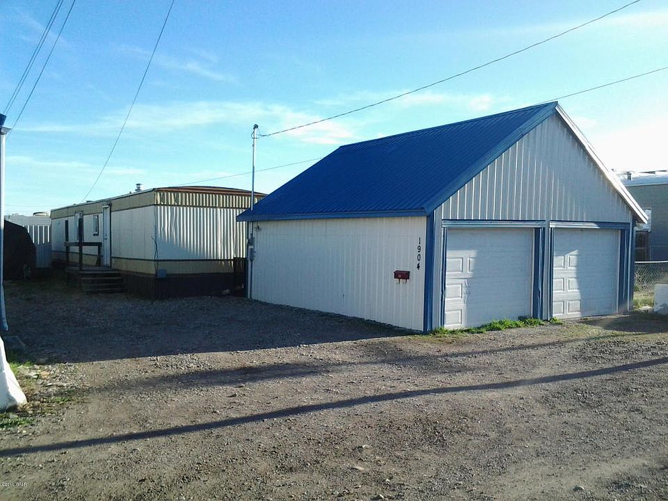 2nd image of 1904 9th Ave N