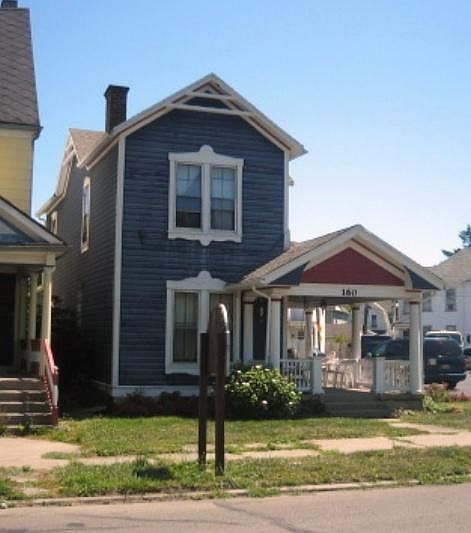 1st image of 160 Linden Ave