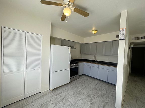 4th image of 4518 E Lester St #0