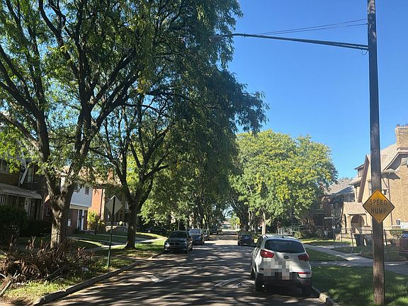 5th image of 16838 Baylis St