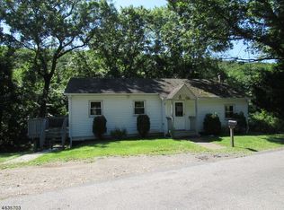 6 Ludlow St, Wharton, NJ 07885