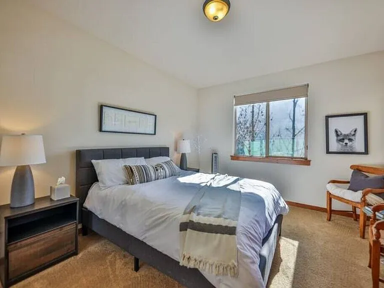 301 Trailhead Cir #314 — Photo 7