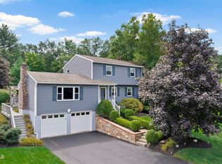39 Cramer Path, Gansevoort, NY 12831
