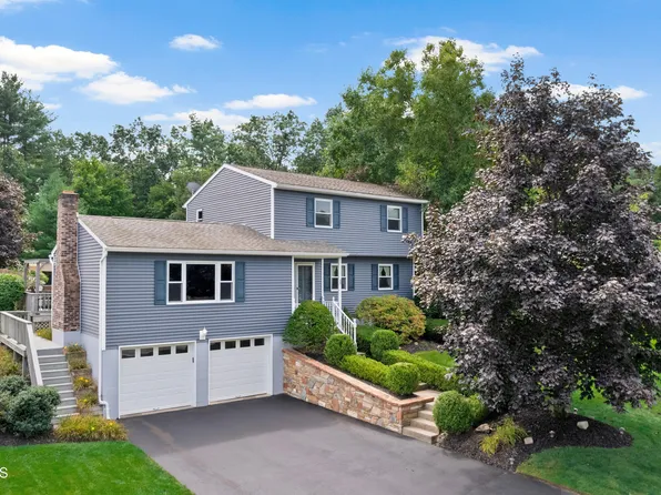 39 Cramer Path, Gansevoort, NY 12831