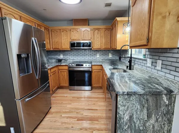 430 Tubman Dr, Prince Frederick, MD 20678