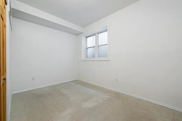 Rented by Bold Marketing | media 66