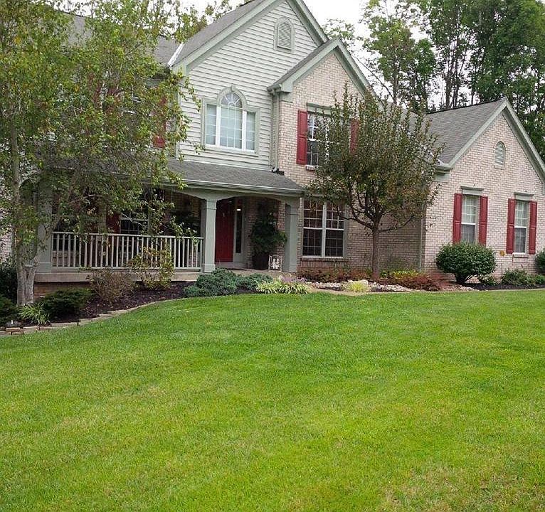 1st image of 8057 Trailwood Ct