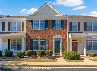123 Cirrus Ct, Greer, SC 29650