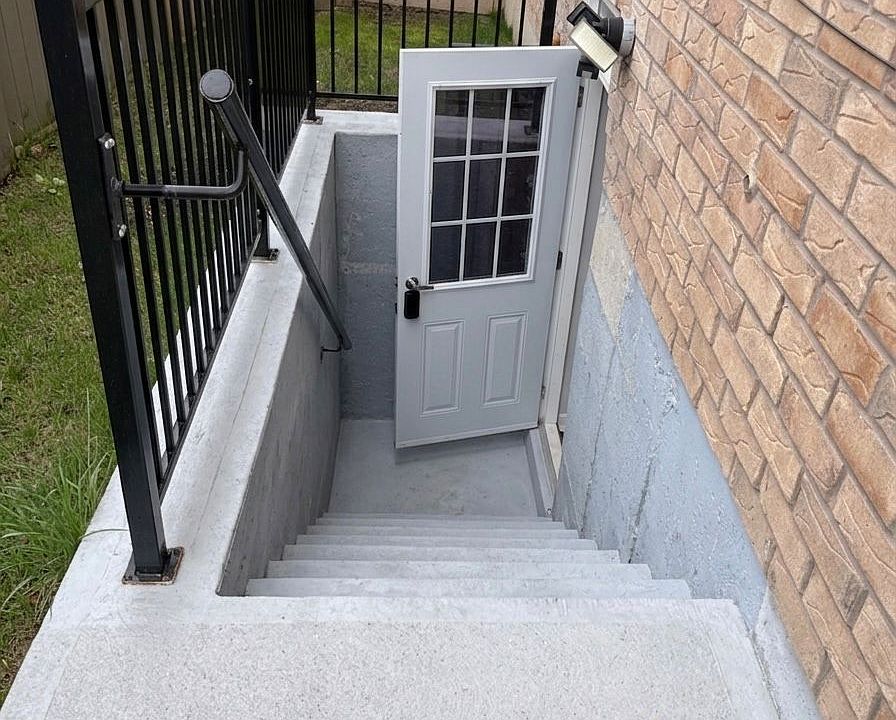 1st image of 57 Rangemore Rd #Basement