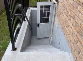 57 Rangemore Rd #BASEMENT, Brampton, ON L7A4V7