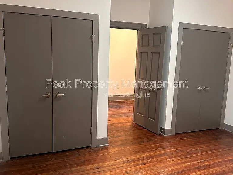 1213 Hull St — Photo 26