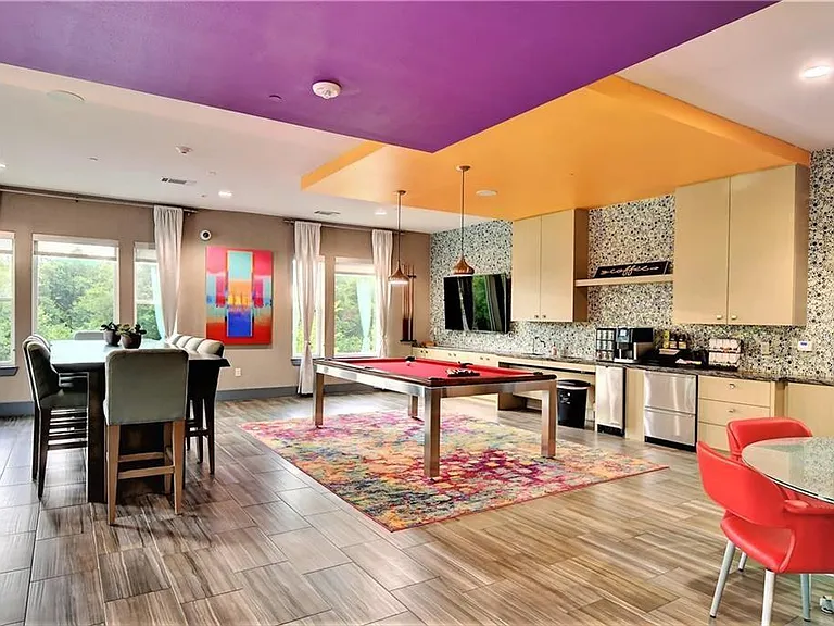 1900 Barton Springs Rd #3048 — Photo 28