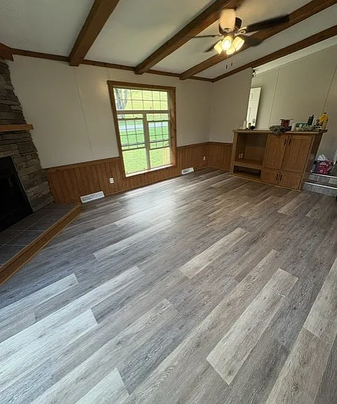 2285 Snyder Rd — Photo 1