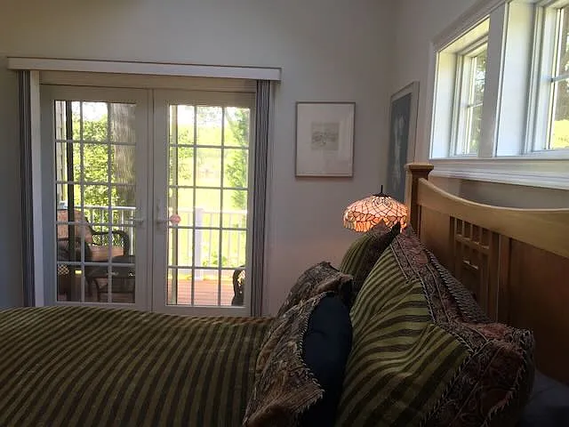 319 Aetna Dr — Photo 8