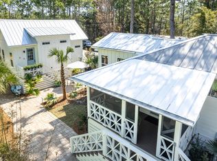 90 Chelsey Ln, Santa Rosa Beach, FL 32459