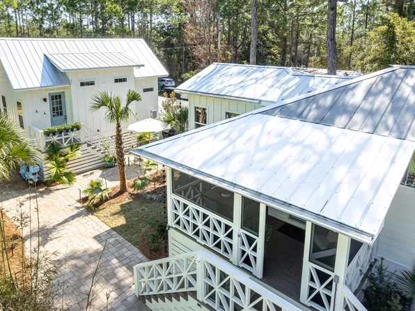 90 Chelsey Ln, Santa Rosa Beach, FL 32459