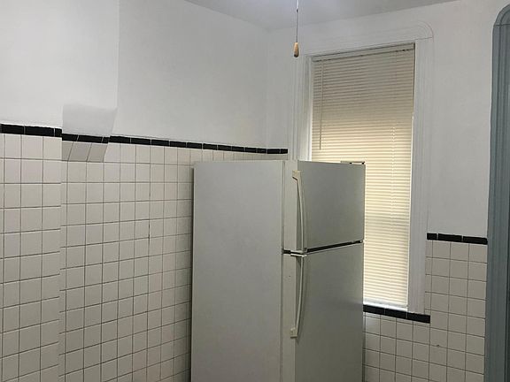 5th image of 3452 Minnesota Ave