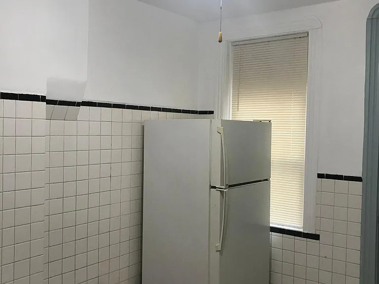 3452 Minnesota Ave — Photo 5