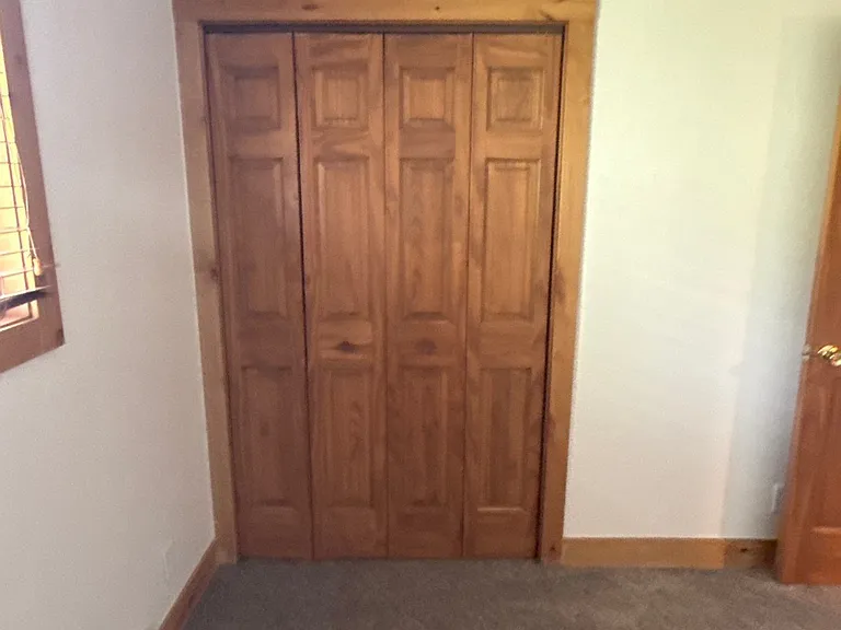2930 Alpenglow Way — Photo 31