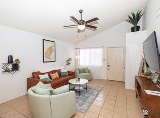 2204 E 27th Ln, Yuma, AZ 85365
