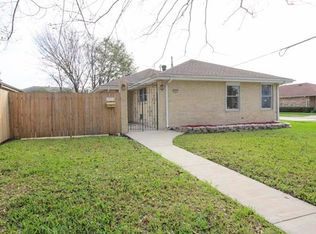3001 Transcontinental Dr, Metairie, LA 70006