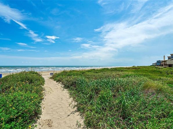 Pirates Beach Galveston Real Estate - Pirates Beach Galveston Homes For ...