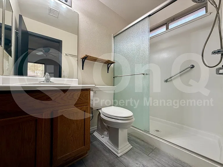 10609 W Rosewood Dr — Photo 14
