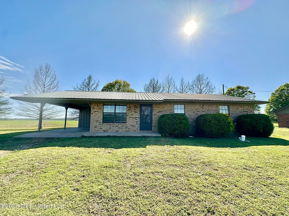 1st image of 4343 Eagle Lake Shore Rd