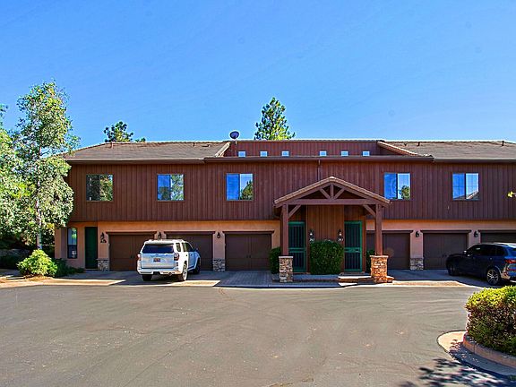 3rd image of 1100 DEODORA Lane #A