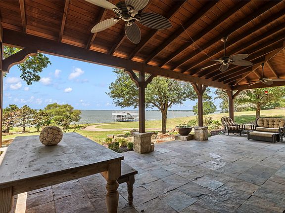 4th image of 12391 Pleasure Hills Cir