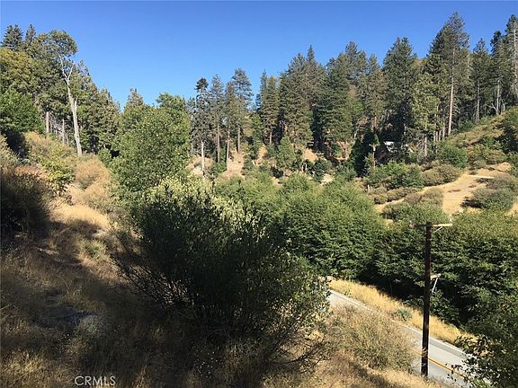 3rd image of 29751 Redwood Lot 81